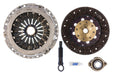 Exedy Clutch USA Exedy Clutch USA Clutch Kits KHY01 Autofit