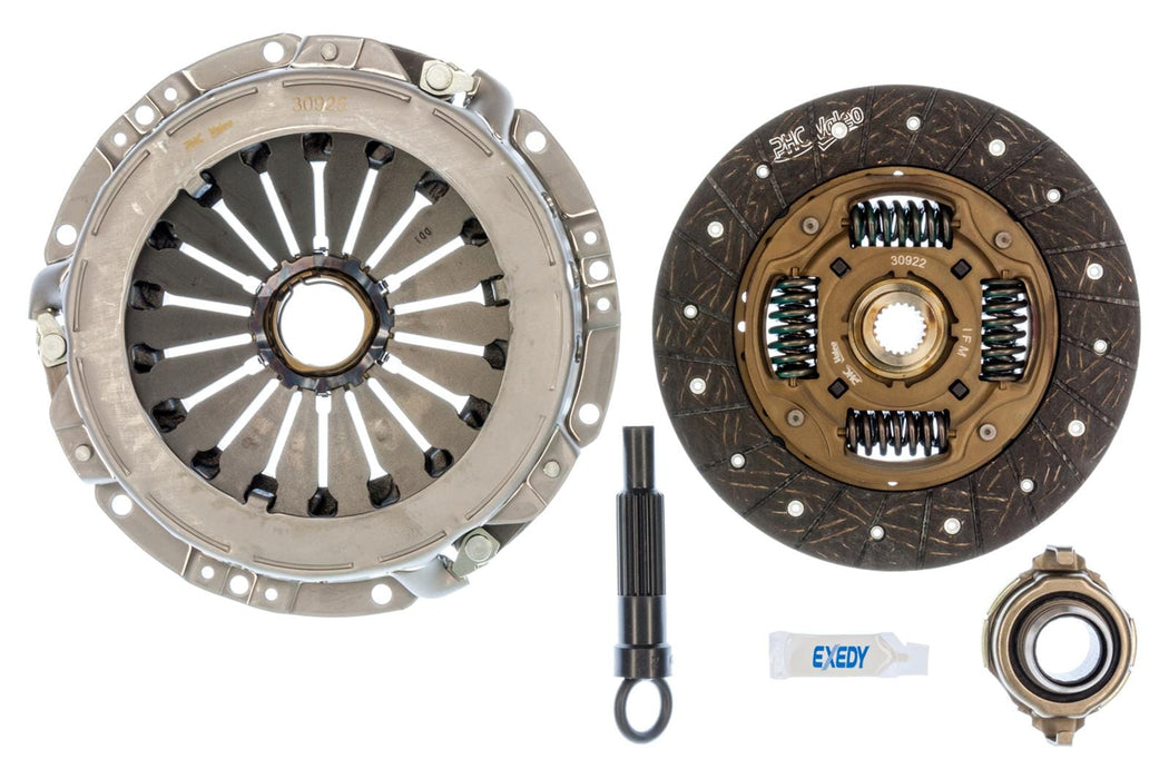 Exedy Clutch USA Exedy Clutch USA Clutch Kits KIK1000 Autofit