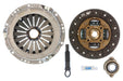 Exedy Clutch USA Exedy Clutch USA Clutch Kits KIK1000 Autofit