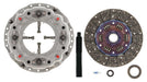 Exedy Clutch USA Exedy Clutch USA Clutch Kits KIS02 Autofit