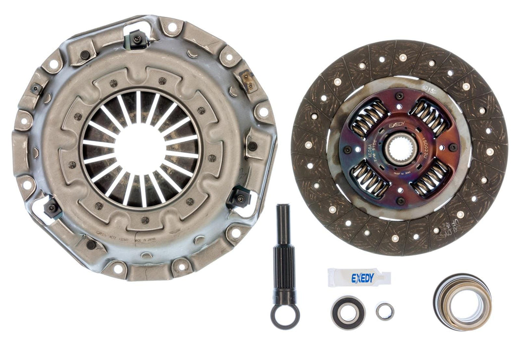 Exedy Clutch USA Exedy Clutch USA Clutch Kits KIS05 Autofit
