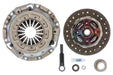 Exedy Clutch USA Exedy Clutch USA Clutch Kits KIS05 Autofit