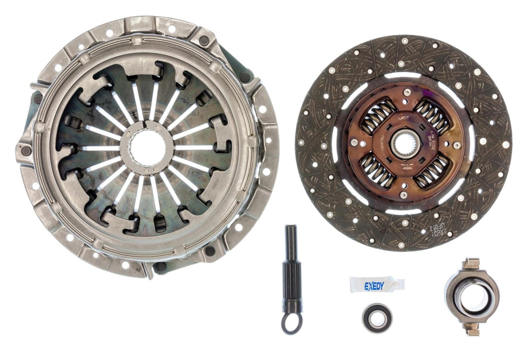Exedy Clutch USA Exedy Clutch USA Clutch Kits KIS06 Autofit
