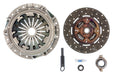 Exedy Clutch USA Exedy Clutch USA Clutch Kits KIS06 Autofit