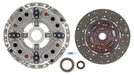 Exedy Clutch USA Exedy Clutch USA Clutch Kits KIS07 Autofit