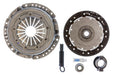 Exedy Clutch USA Exedy Clutch USA Clutch Kits KJP01 Autofit