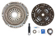 Exedy Clutch USA Exedy Clutch USA Clutch Kits KJP02 Autofit
