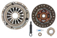 Exedy Clutch USA Exedy Clutch USA Clutch Kits KKI01 Autofit