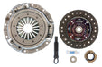 Exedy Clutch USA Exedy Clutch USA Clutch Kits KKI02 Autofit