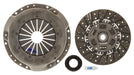 Exedy Clutch USA Exedy Clutch USA Clutch Kits KLR01 Autofit