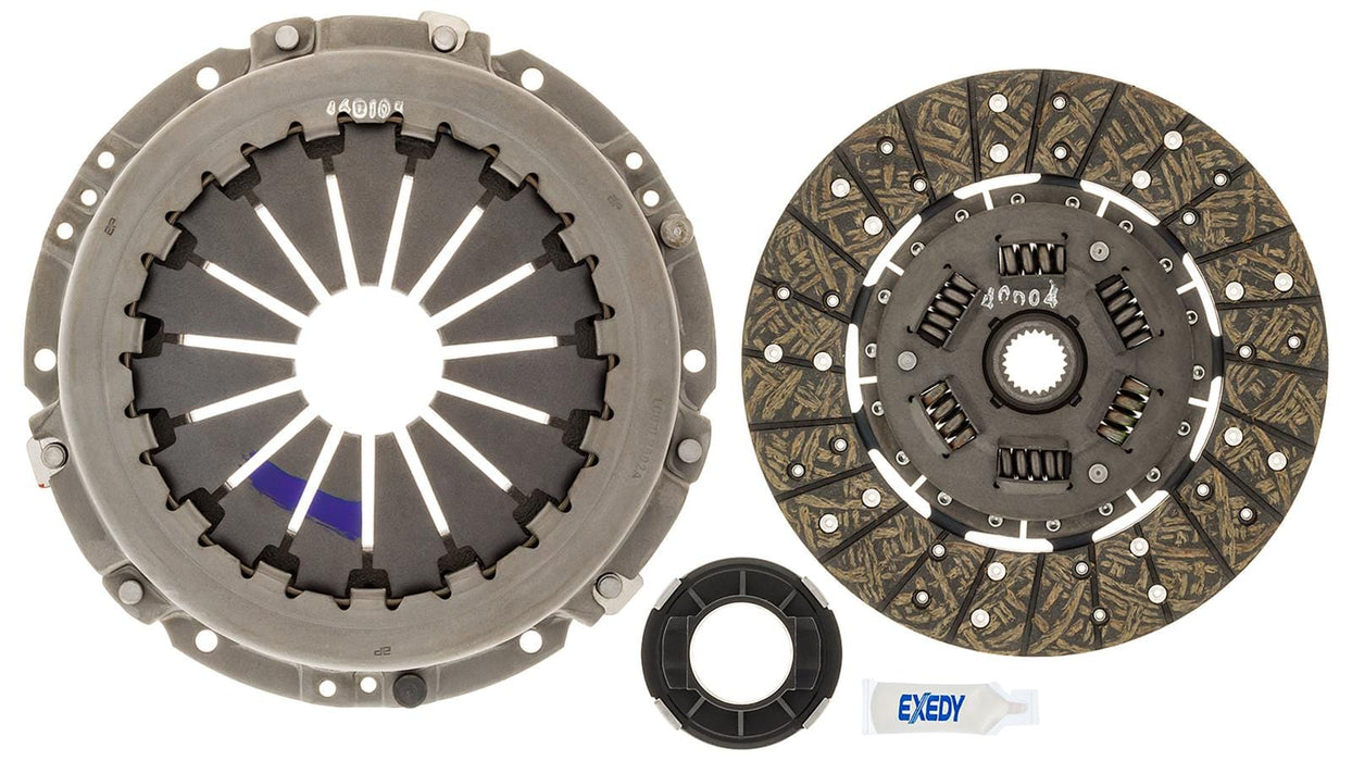Exedy Clutch USA Exedy Clutch USA Clutch Kits KLR03 Autofit