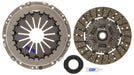 Exedy Clutch USA Exedy Clutch USA Clutch Kits KLR03 Autofit