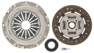 Exedy Clutch USA Exedy Clutch USA Clutch Kits KLR04 Autofit