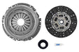 Exedy Clutch USA Exedy Clutch USA Clutch Kits KLR05 Autofit