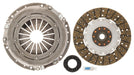 Exedy Clutch USA Exedy Clutch USA Clutch Kits KLR06 Autofit