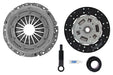 Exedy Clutch USA Exedy Clutch USA Clutch Kits KLR07 Autofit