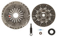 Exedy Clutch USA Exedy Clutch USA Clutch Kits KLR09 Autofit