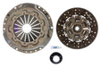 Exedy Clutch USA Exedy Clutch USA Clutch Kits KLR10 Autofit