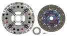 Exedy Clutch USA Exedy Clutch USA Clutch Kits KMB01 Autofit