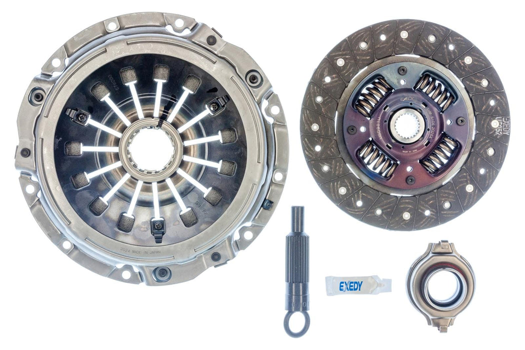 Exedy Clutch USA Exedy Clutch USA Clutch Kits KMB02 Autofit