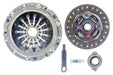 Exedy Clutch USA Exedy Clutch USA Clutch Kits KMB02 Autofit
