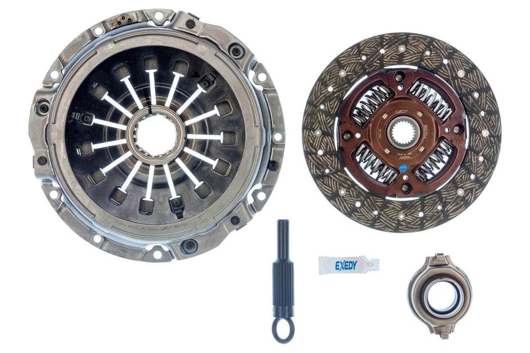Exedy Clutch USA Exedy Clutch USA Clutch Kits KMB03 Autofit