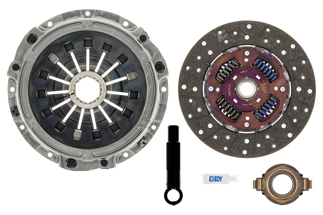 Exedy Clutch USA Exedy Clutch USA Clutch Kits KMB50 Autofit