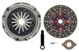 Exedy Clutch USA Exedy Clutch USA Clutch Kits KMB50 Autofit