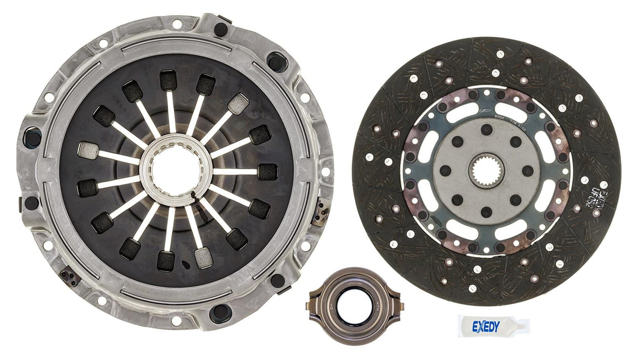 Exedy Clutch USA Exedy Clutch USA Clutch Kits KMB51 Autofit