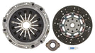 Exedy Clutch USA Exedy Clutch USA Clutch Kits KMB51 Autofit