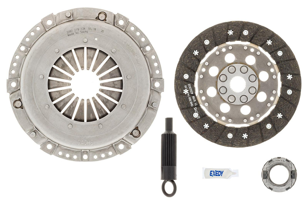 Exedy Clutch USA Exedy Clutch USA Clutch Kits KME01 Autofit