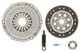 Exedy Clutch USA Exedy Clutch USA Clutch Kits KME01 Autofit