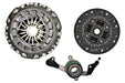 Exedy Clutch USA Exedy Clutch USA Clutch Kits KME03 Autofit