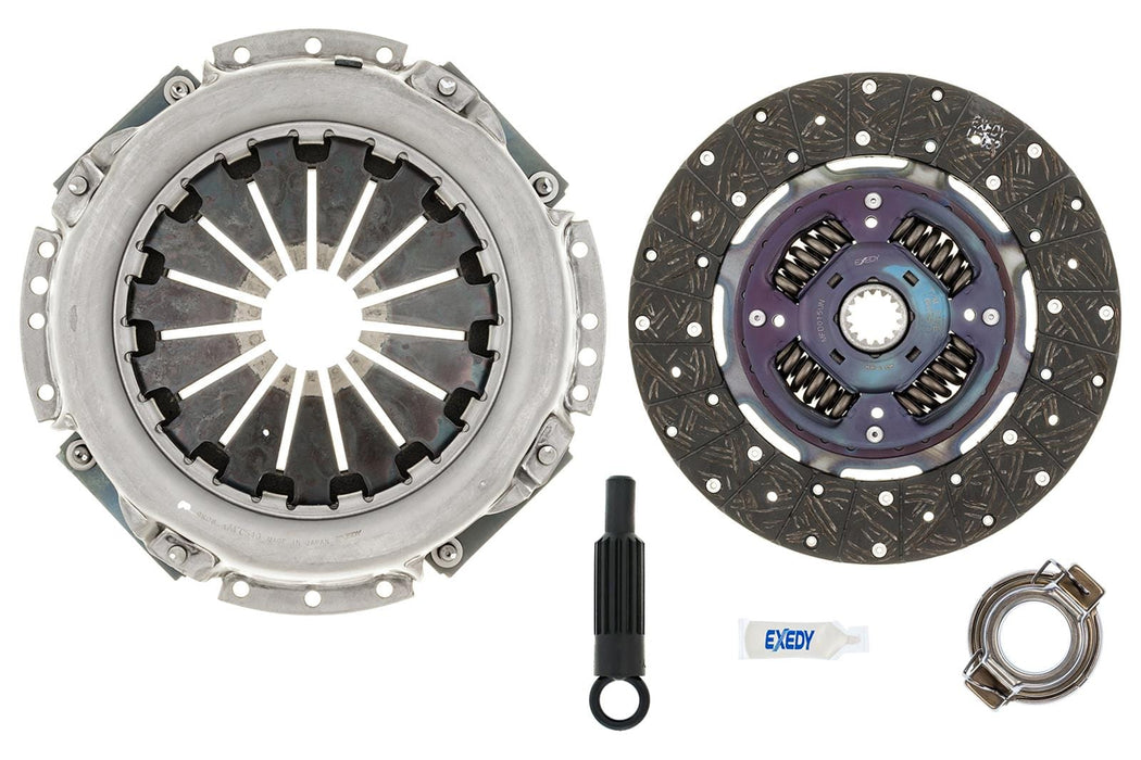 Exedy Clutch USA Exedy Clutch USA Clutch Kits KMF01 Autofit