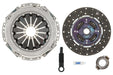 Exedy Clutch USA Exedy Clutch USA Clutch Kits KMF01 Autofit