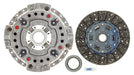Exedy Clutch USA Exedy Clutch USA Clutch Kits KMF02 Autofit