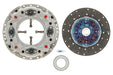 Exedy Clutch USA Exedy Clutch USA Clutch Kits KMF03 Autofit