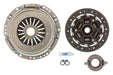 Exedy Clutch USA Exedy Clutch USA Clutch Kits KMG04 Autofit
