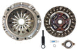 Exedy Clutch USA Exedy Clutch USA Clutch Kits KMZ01 Autofit