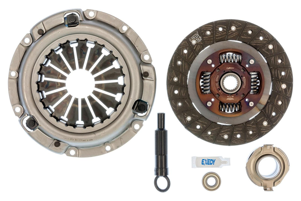 Exedy Clutch USA Exedy Clutch USA Clutch Kits KMZ02 Autofit