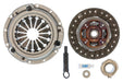 Exedy Clutch USA Exedy Clutch USA Clutch Kits KMZ02 Autofit