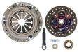 Exedy Clutch USA Exedy Clutch USA Clutch Kits KMZ04 Autofit