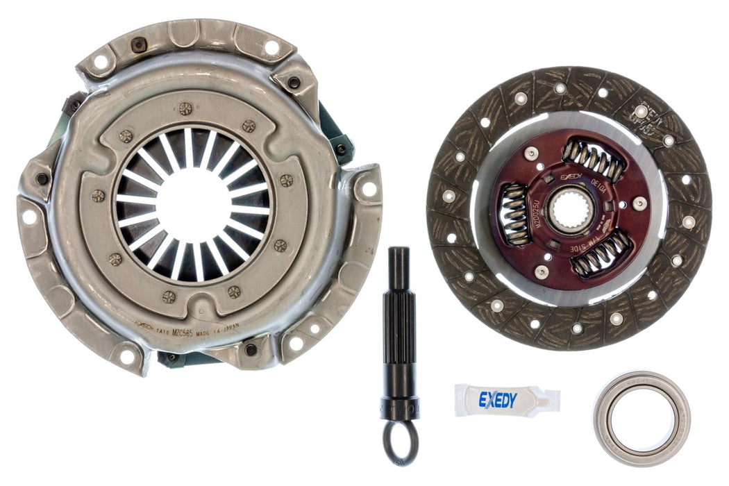 Exedy Clutch USA Exedy Clutch USA Clutch Kits KMZ05 Autofit