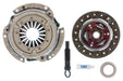 Exedy Clutch USA Exedy Clutch USA Clutch Kits KMZ05 Autofit