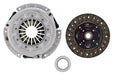 Exedy Clutch USA Exedy Clutch USA Clutch Kits KMZ07 Autofit