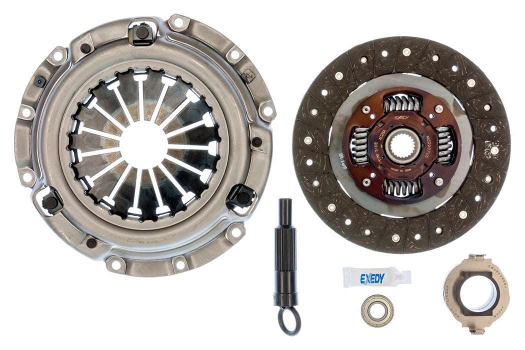 Exedy Clutch USA Exedy Clutch USA Clutch Kits KMZ08 Autofit