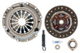 Exedy Clutch USA Exedy Clutch USA Clutch Kits KMZ08 Autofit