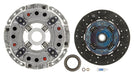 Exedy Clutch USA Exedy Clutch USA Clutch Kits KNS01 Autofit