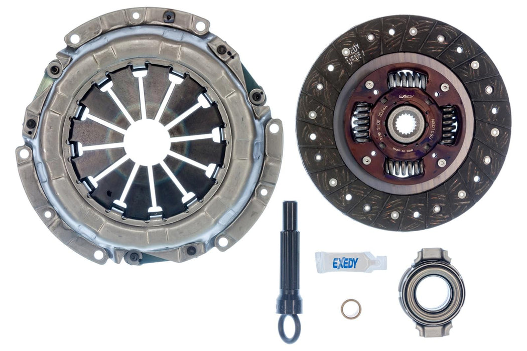 Exedy Clutch USA Exedy Clutch USA Clutch Kits KNS02 Autofit