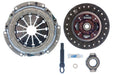 Exedy Clutch USA Exedy Clutch USA Clutch Kits KNS02 Autofit